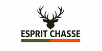 ESPRIT CHASSE  – Accueil